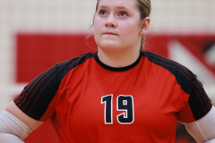 BWVB_V_10-3-2024_0021 BWVB_V_10-3-2024_0021