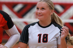 BWVB_V_10-3-2024_0022 BWVB_V_10-3-2024_0022