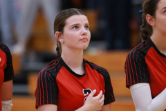 BWVB_V_10-3-2024_0024 BWVB_V_10-3-2024_0024