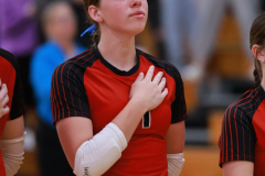 BWVB_V_10-3-2024_0025 BWVB_V_10-3-2024_0025