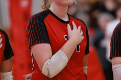 BWVB_V_10-3-2024_0027 BWVB_V_10-3-2024_0027