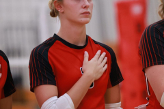BWVB_V_10-3-2024_0028 BWVB_V_10-3-2024_0028