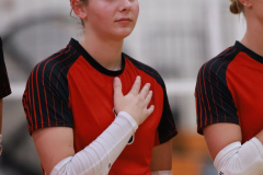 BWVB_V_10-3-2024_0029 BWVB_V_10-3-2024_0029