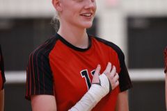 BWVB_V_10-3-2024_0031 BWVB_V_10-3-2024_0031