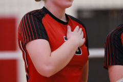 BWVB_V_10-3-2024_0032 BWVB_V_10-3-2024_0032