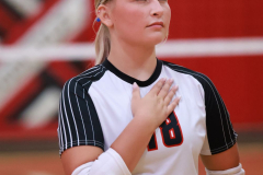 BWVB_V_10-3-2024_0033 BWVB_V_10-3-2024_0033