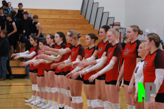 BWVB_V_10-3-2024_0034 BWVB_V_10-3-2024_0034