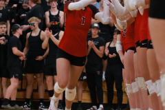 BWVB_V_10-3-2024_0035 BWVB_V_10-3-2024_0035