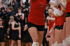 BWVB_V_10-3-2024_0036 BWVB_V_10-3-2024_0036