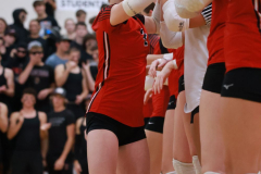 BWVB_V_10-3-2024_0037 BWVB_V_10-3-2024_0037