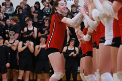 BWVB_V_10-3-2024_0039 BWVB_V_10-3-2024_0039
