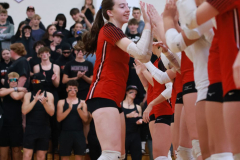 BWVB_V_10-3-2024_0040 BWVB_V_10-3-2024_0040