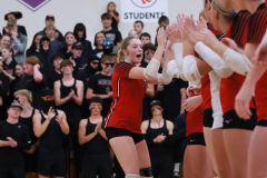 BWVB_V_10-3-2024_0041 BWVB_V_10-3-2024_0041