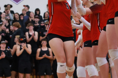 BWVB_V_10-3-2024_0045 BWVB_V_10-3-2024_0045