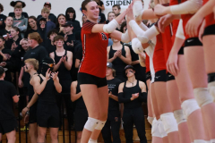 BWVB_V_10-3-2024_0046 BWVB_V_10-3-2024_0046
