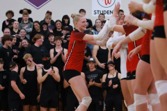 BWVB_V_10-3-2024_0047 BWVB_V_10-3-2024_0047