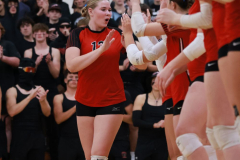 BWVB_V_10-3-2024_0048 BWVB_V_10-3-2024_0048