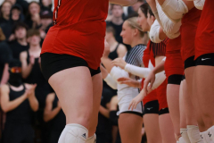 BWVB_V_10-3-2024_0049 BWVB_V_10-3-2024_0049