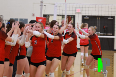 BWVB_V_10-3-2024_0051 BWVB_V_10-3-2024_0051
