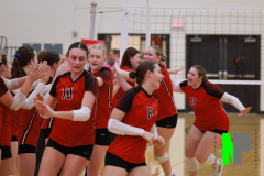 BWVB_V_10-3-2024_0052 BWVB_V_10-3-2024_0052