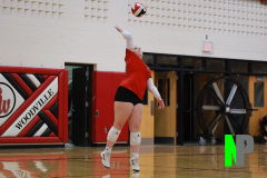 BWVB_V_10-3-2024_0053 BWVB_V_10-3-2024_0053
