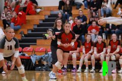 BWVB_V_10-3-2024_0054 BWVB_V_10-3-2024_0054