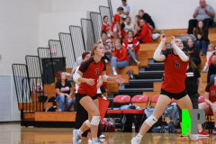 BWVB_V_10-3-2024_0056 BWVB_V_10-3-2024_0056