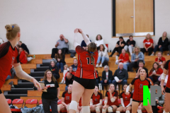BWVB_V_10-3-2024_0057 BWVB_V_10-3-2024_0057
