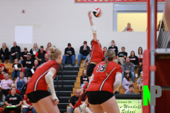 BWVB_V_10-3-2024_0058 BWVB_V_10-3-2024_0058