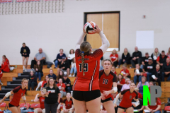 BWVB_V_10-3-2024_0059 BWVB_V_10-3-2024_0059