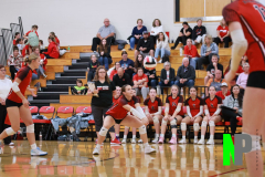 BWVB_V_10-3-2024_0060 BWVB_V_10-3-2024_0060