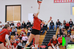 BWVB_V_10-3-2024_0061 BWVB_V_10-3-2024_0061