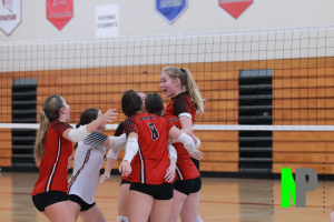 BWVB_V_9-11-2025