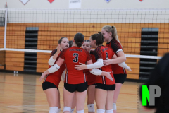 D-BWVB_V_9-11-2025_0003