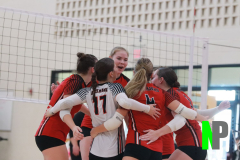 D-BWVB_V_9-11-2025_0004