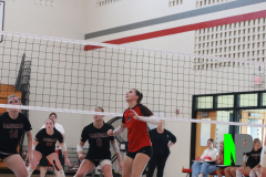 D-BWVB_V_9-11-2025_0005