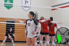 D-BWVB_V_9-11-2025_0007