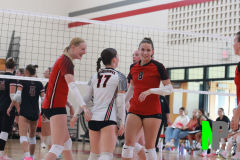 D-BWVB_V_9-11-2025_0008