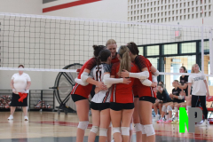 D-BWVB_V_9-11-2025_0010