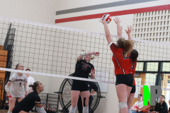 D-BWVB_V_9-11-2025_0013