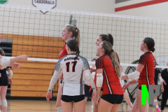 D-BWVB_V_9-11-2025_0014