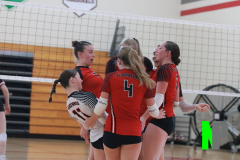 D-BWVB_V_9-11-2025_0015