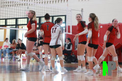 D-BWVB_V_9-11-2025_0016