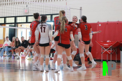 D-BWVB_V_9-11-2025_0018