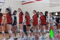 D-BWVB_V_9-11-2025_0019