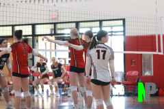 D-BWVB_V_9-11-2025_0022