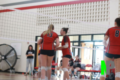 D-BWVB_V_9-11-2025_0023