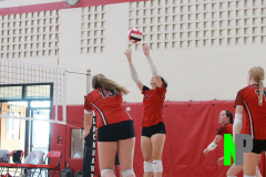 D-BWVB_V_9-11-2025_0025