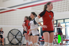 D-BWVB_V_9-11-2025_0026