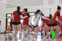 D-BWVB_V_9-11-2025_0028